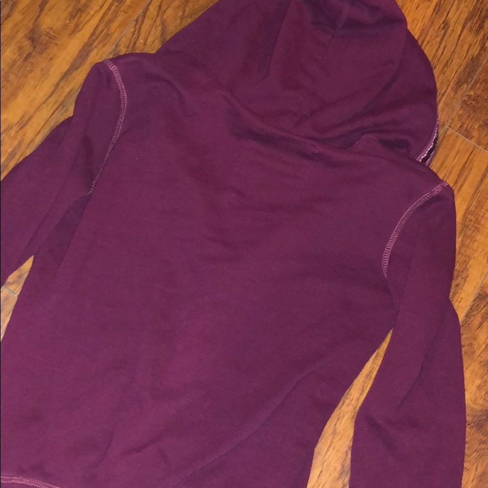 Hoodie bundle - Picture 3 of 8